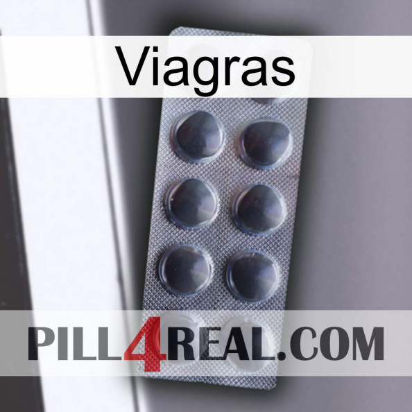 Viagras 30